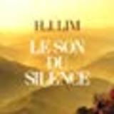 Afficher "Le Son du silence"